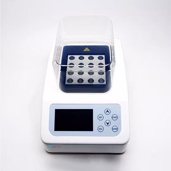 Stazione di smaltimento degli odori Purificazione degli odori Torre di carbone attivo COV Processore di gas di scarico organico
